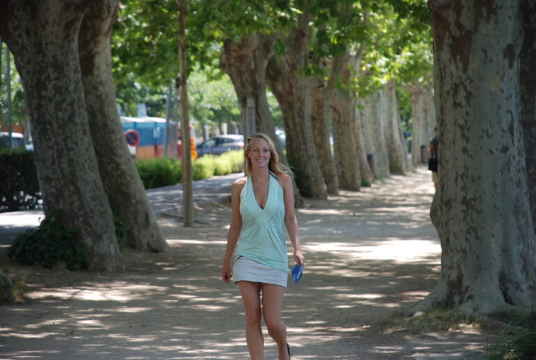 My First Time: The Bedroom Gangbang That Shattered Everything