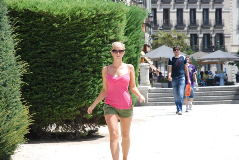 My First Touch: Stormy Awakening in My Childhood Bedroom