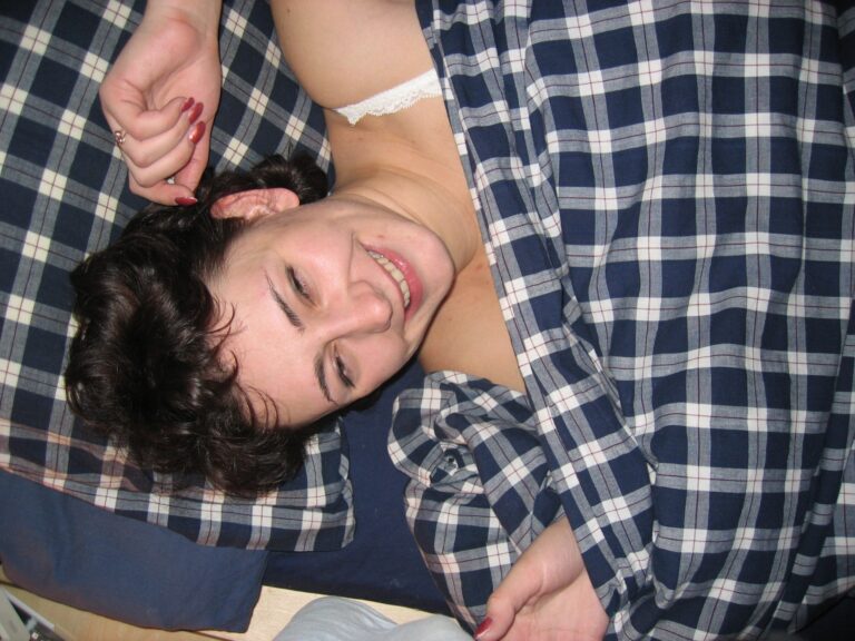 My First Time Surrendering to the Boss: Office Anal Awakening