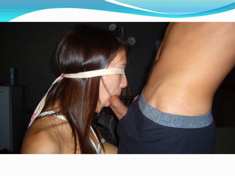 The Patio Revelation: My First Time Reviving Tom’s Desire