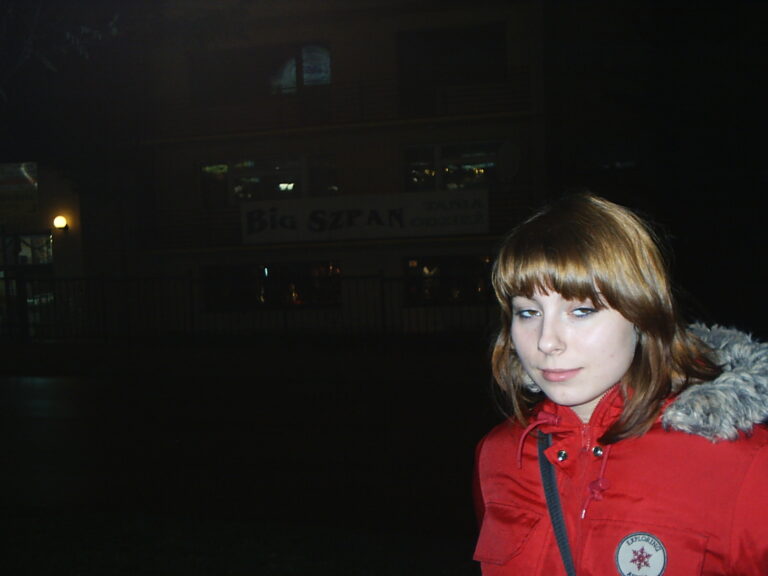 My First Wild Night with Emmanuelle: Breaking Free in the Hippie Haven