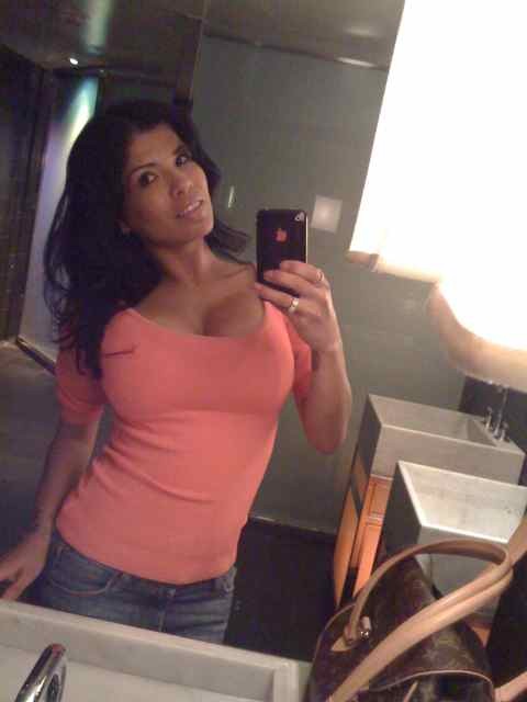 My Wild First Surrender to Dad’s Friend: Raw Ecstasy at 18