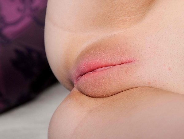 My First Solo Explosion: Breaking Free in Our Bedroom