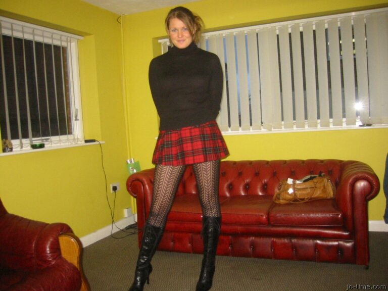 My Forbidden First Time: TGV Stranger’s Command at 50