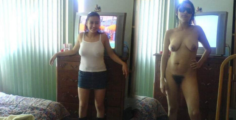 The First Time I Made My Wife a Little Bitch for Our Guest