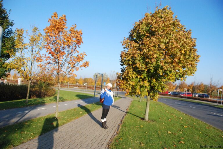 First Time on Duchesse Rock: Fishing Led to My Bisexual Awakening
