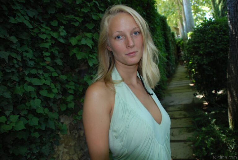 That First Night with Caroline: Awkward Sparks to Raw Surrender