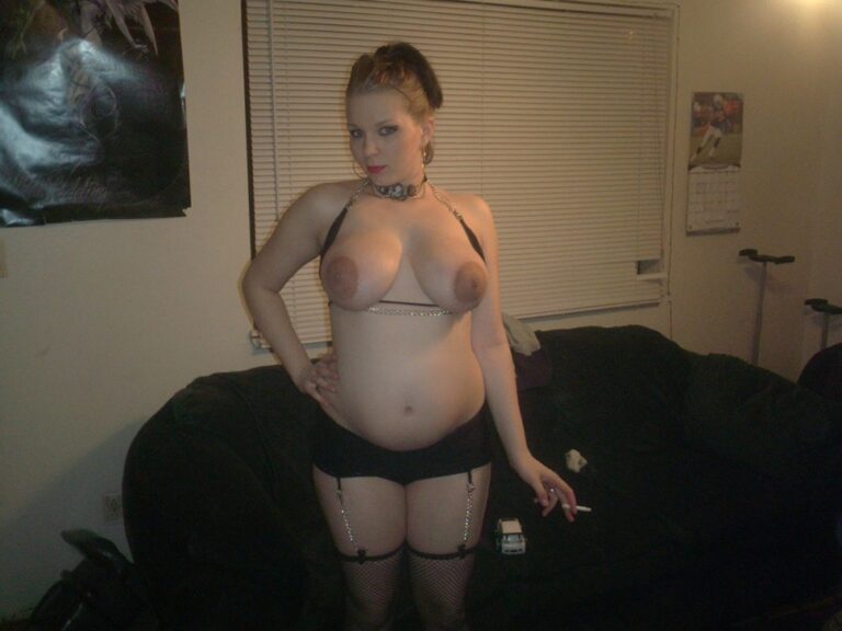 My First Forbidden Dune Encounter: Heart-Pounding Beach Surrender