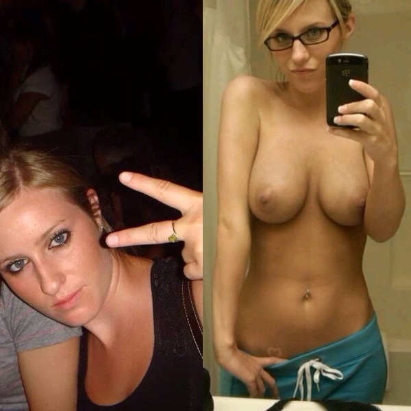 My First Orgy in a Frozen French Countryside House, 1971