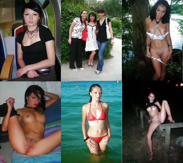 My First Time Chained on the Slave Block: A Duchess’s Surrender